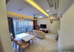 Coco Palms (D18), Condominium #504694041